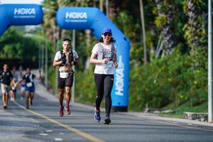 BIB: 1087
                            <button type="button" onclick="openModal(22576236)" class="btn btn-primary btn-sm float-right btn-popup" data-toggle="modal" data-target=".modal-high-quality">
                        <i class="fas fa-shopping-cart"></i> Add to Cart
                    </button>
                                            <button type="button" onclick="isThisMe(22576236, true)" class="btn btn-success btn-sm float-right btn-popup btn-isme hidden" data-toggle="tooltip" data-placement="bottom" title="นี่คือรูปของคุณใช่ไหม คลิกที่นี่เพื่อเอาเข้าอัลบั้ม">
                        <i class="fas fa-plus"></i> Add to album
                    </button>
                    <button type="button" onclick="isThisMe(22576236, false)" class="btn btn-warning btn-sm float-right btn-popup btn-isnotme hidden">
                        <i class="fas fa-ban"></i> Remove from album
                    </button>